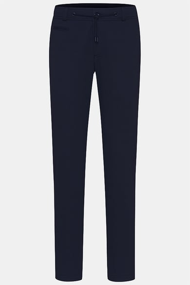 ΠΑΝΤΕΛΟΝΙ BUGATTI - 380 ΜΠΛΕ